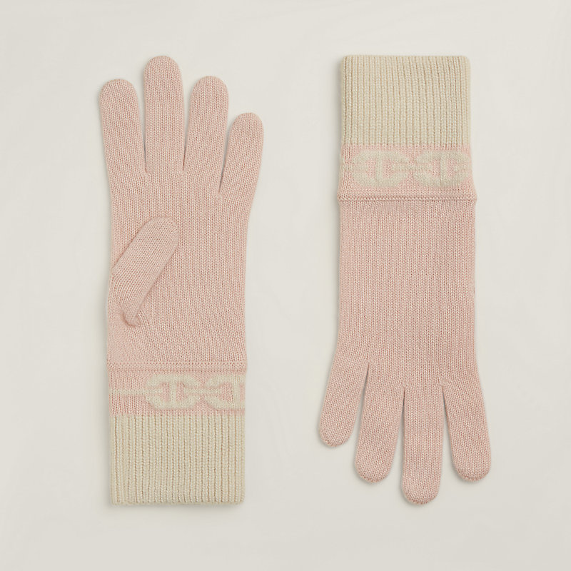 heaven-gloves--232006G PO-